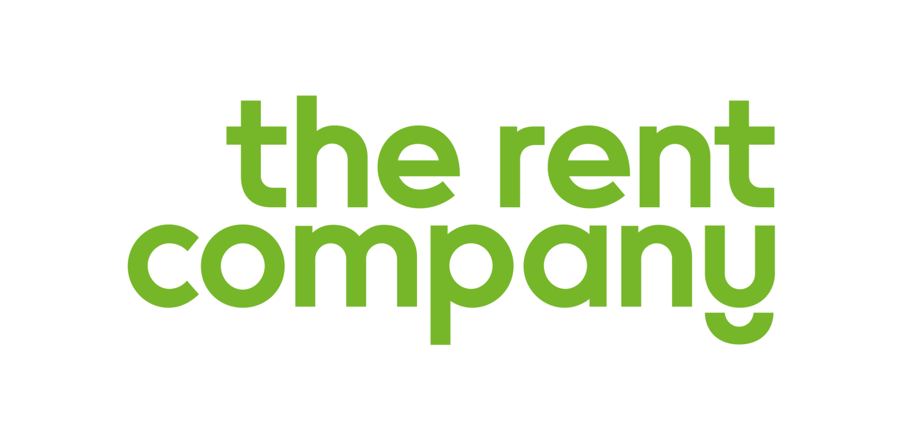 The Rent Company The Network Factory